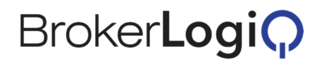 BrokerLogiQ